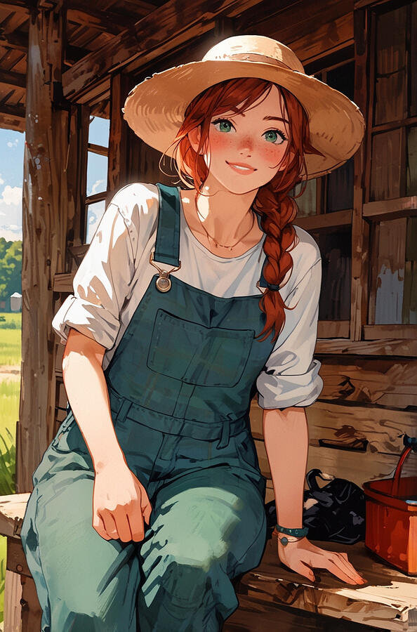 Sarah2