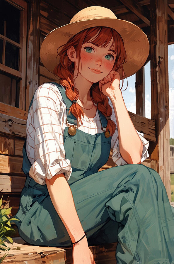 Sarah3