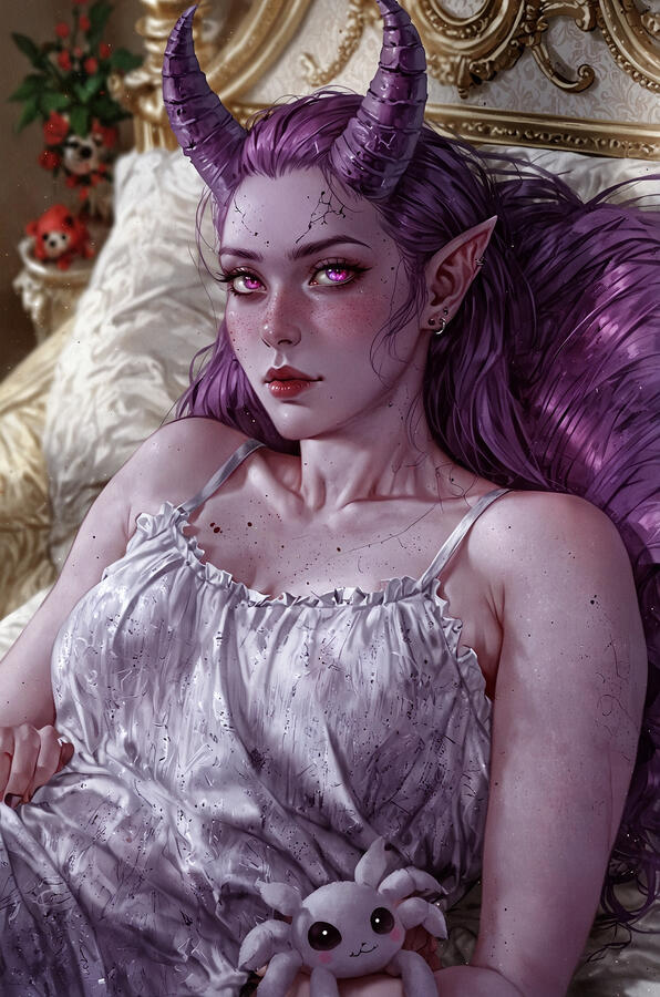 Zangya2