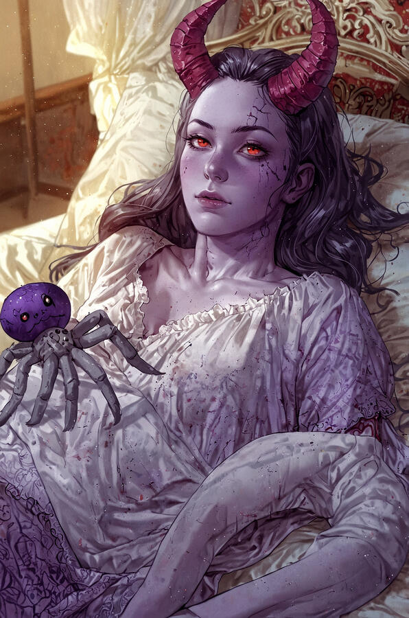 Zangya1