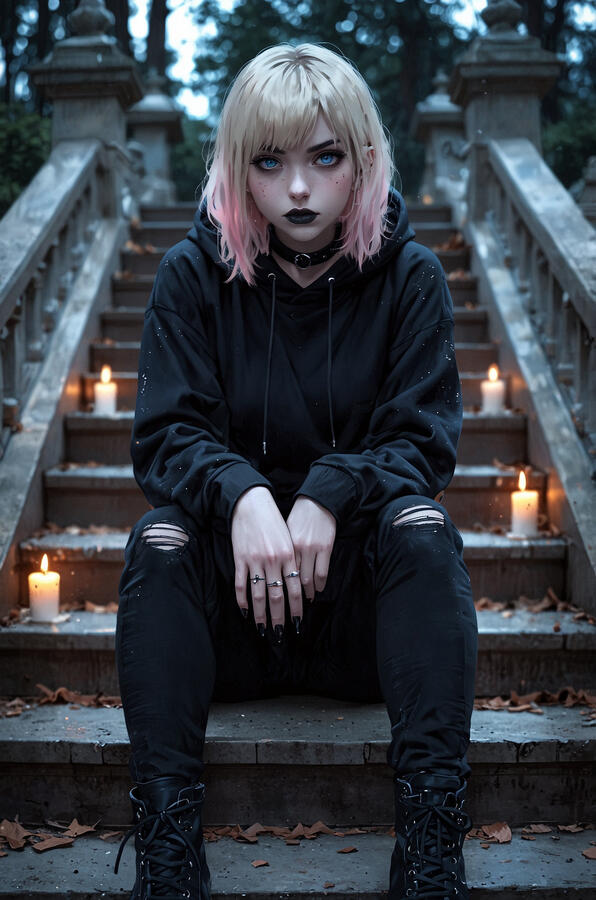 Eden