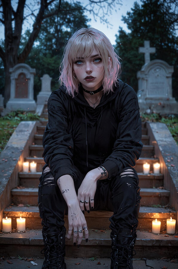 Eden2