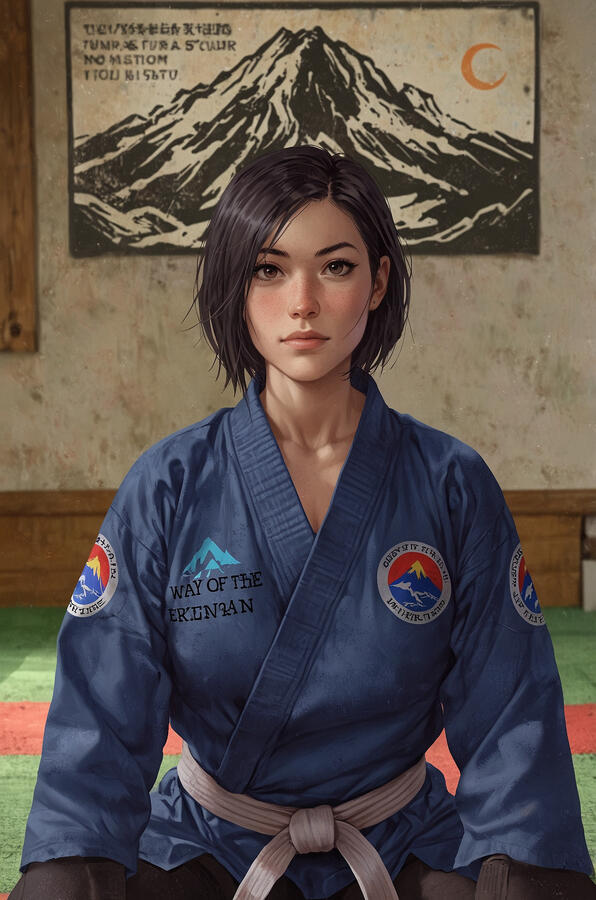 Nora3