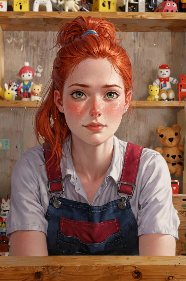 Harriet2