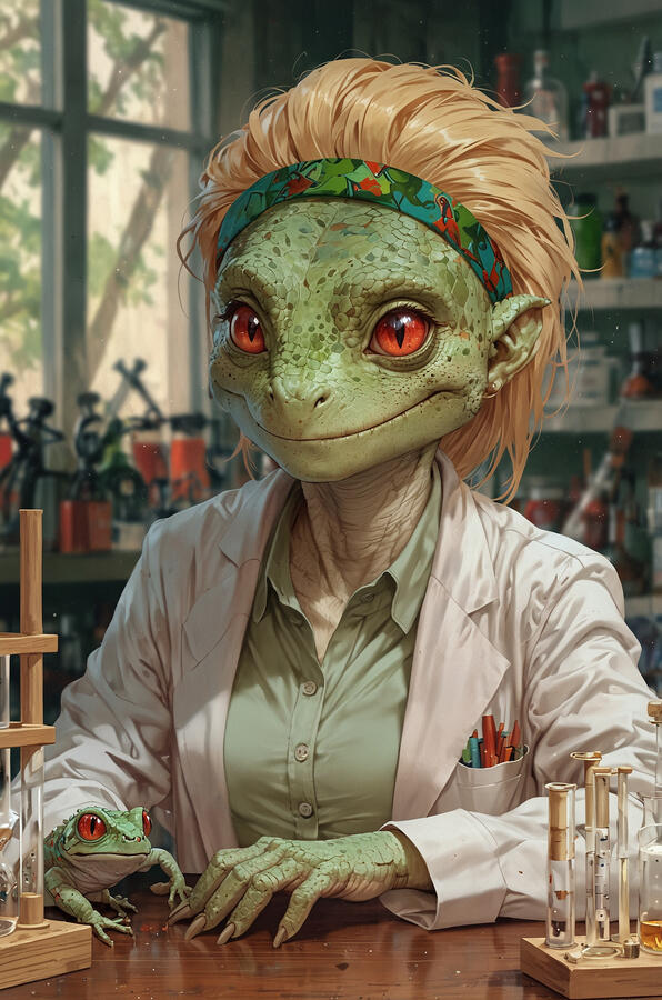 LaverneL1
