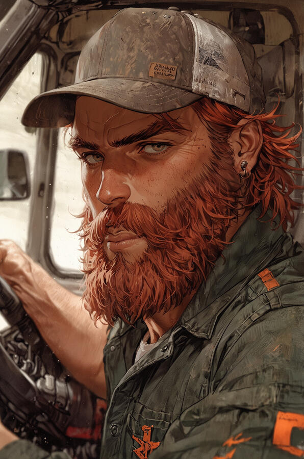 Theodore4